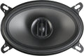 MTX THUNDER46 4