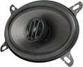 MTX THUNDER46 4