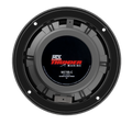 MTX WET65-C 6.5