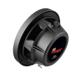 MTX WET65-C 6.5