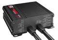 MTX MUD100-4 400-Watt RMS 4-Channel Powersports Amplifier (Sold Individually) MTX