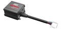 MTX MUD50-2 100-Watt RMS 2-Channel Powersports Amplifier (Sold Individually) MTX
