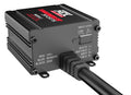 MTX MUD50-2 100-Watt RMS 2-Channel Powersports Amplifier (Sold Individually) MTX