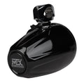 MTX WET8CWB 8