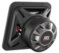 MTX S6510-44 10