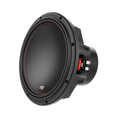 MTX 7512-22 12