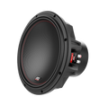 MTX 7512-44 12