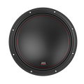 MTX 7512-44 12