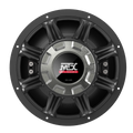 MTX 7512-44 12
