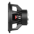 MTX 7512-44 12