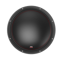 MTX 7515-22 15