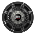 MTX 7515-22 15