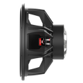 MTX 7515-22 15