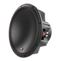 MTX 7515-44 15