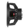 MTX 7515-44 15