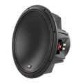 MTX 7515-22 15