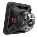 MTX S6512-44 12
