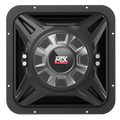 MTX S6512-44 12