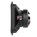 MTX S6512-44 12