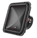 MTX S6512-44 12