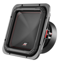 MTX S6510-44 10
