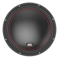 MTX 5510-22 10