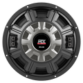 MTX 5510-22 10