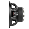MTX 5510-22 10