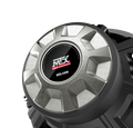 MTX 5510-22 10