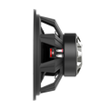 MTX 5512-22 12