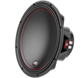 MTX 5512-22 12