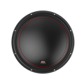 MTX 5512-44 12