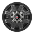 MTX 5512-44 12