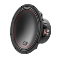 MTX 5510-22 10