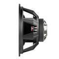 MTX 5515-22 15 400-Watt RMS Dual 2 Car Audio Subwoofer (Sold Individually) MTX