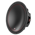 MTX 5515-44 15