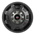 MTX 5515-44 15
