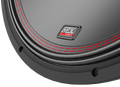 MTX 5515-22 15 400-Watt RMS Dual 2 Car Audio Subwoofer (Sold Individually) MTX