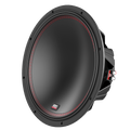 MTX 5515-22 15 400-Watt RMS Dual 2 Car Audio Subwoofer (Sold Individually) MTX