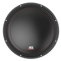 MTX 3510-02 10