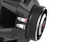 MTX 3510-02 10