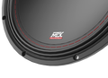 MTX 3510-04 10