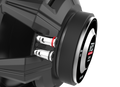 MTX 3510-04 10