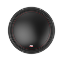 MTX 3512-02 12
