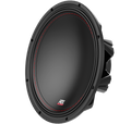 MTX 3512-02 12