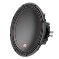 MTX 3510-04 10