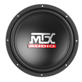 MTX TN10-04 10