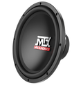 MTX TN12-02 12