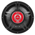 MTX TN12-02 12
