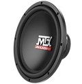 MTX TN12-04 12
